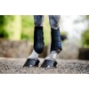 Horseware Classic Brushing Boots