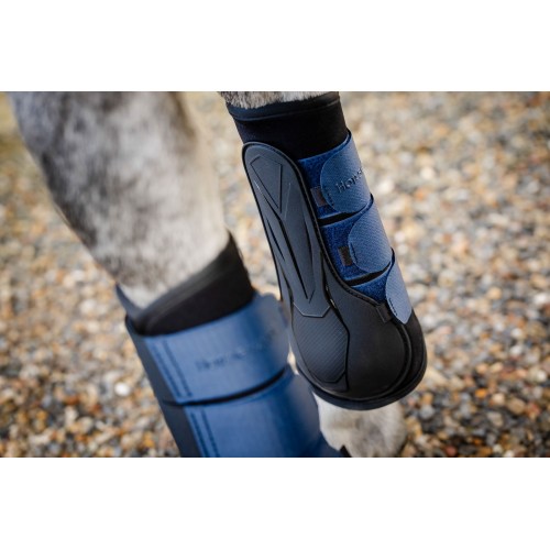 Horseware Classic Brushing Boots