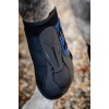 Horseware Classic Brushing Boots