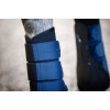 Horseware Classic Brushing Boots