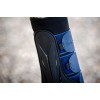 Horseware Classic Brushing Boots