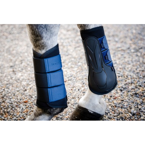 Horseware Classic Brushing Boots