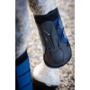 Horseware Classic Brushing Boots