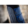 Horseware Classic Brushing Boots
