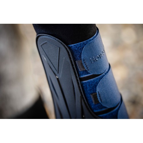 Horseware Classic Brushing Boots