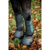 Horseware Classic Brushing Boots