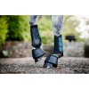 Horseware Classic Brushing Boots