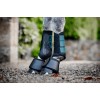 Horseware Classic Brushing Boots
