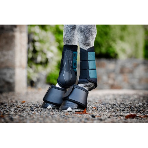 Horseware Classic Brushing Boots