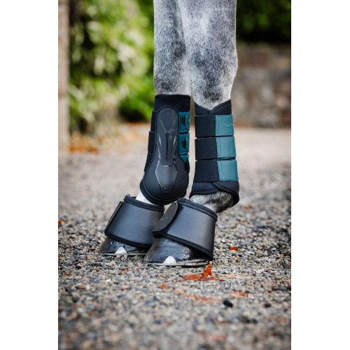 Horseware Classic Brushing Boots