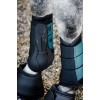 Horseware Classic Brushing Boots
