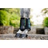 Horseware Classic Brushing Boots