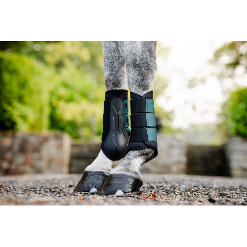 Horseware Classic Brushing Boots