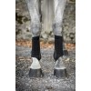 Horseware Classic Brushing Boots
