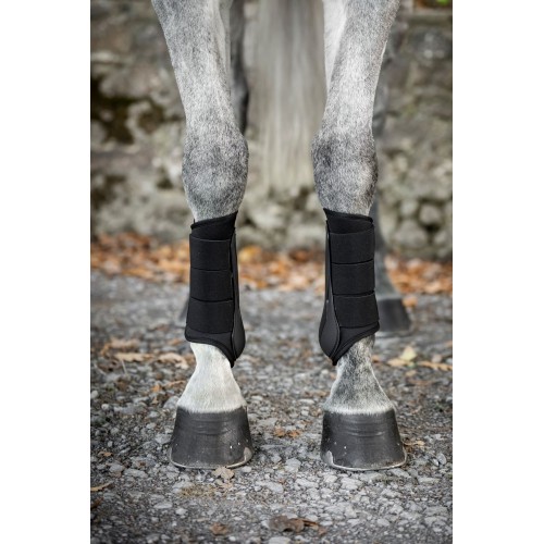 Horseware Classic Brushing Boots