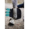 Horseware Classic Brushing Boots