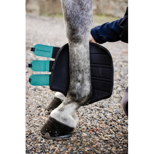 Horseware Classic Brushing Boots