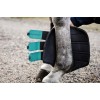 Horseware Classic Brushing Boots