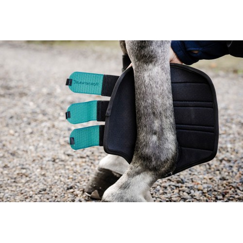 Horseware Classic Brushing Boots