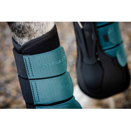 Horseware Classic ногавки