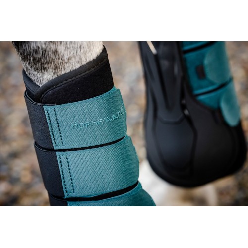 Horseware Classic Brushing Boots