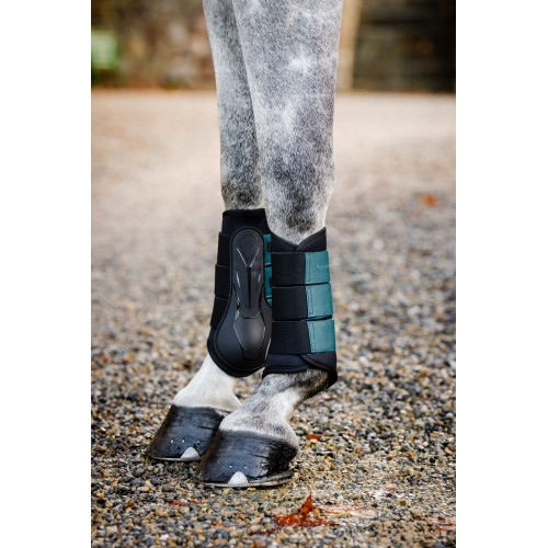Horseware Classic Brushing Boots