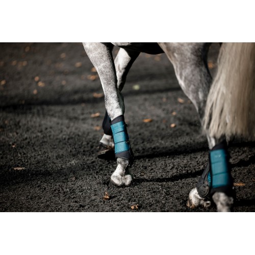 Horseware Classic Brushing Boots