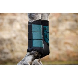 Horseware Classic ногавки
