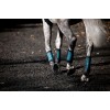 Horseware Classic Brushing Boots