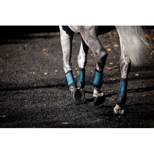 Horseware Classic Brushing Boots
