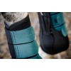 Horseware Classic Brushing Boots
