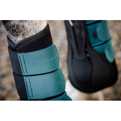 Horseware Classic Brushing Boots