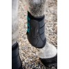 Horseware Classic Brushing Boots
