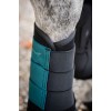 Horseware Classic Brushing Boots