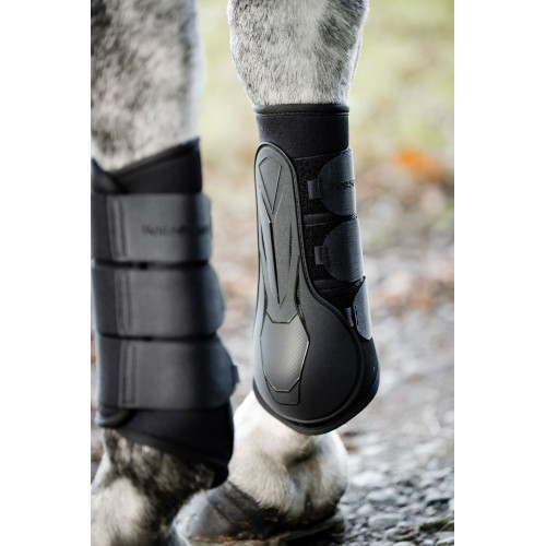 Horseware Classic Brushing Boots