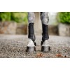 Horseware Classic Brushing Boots