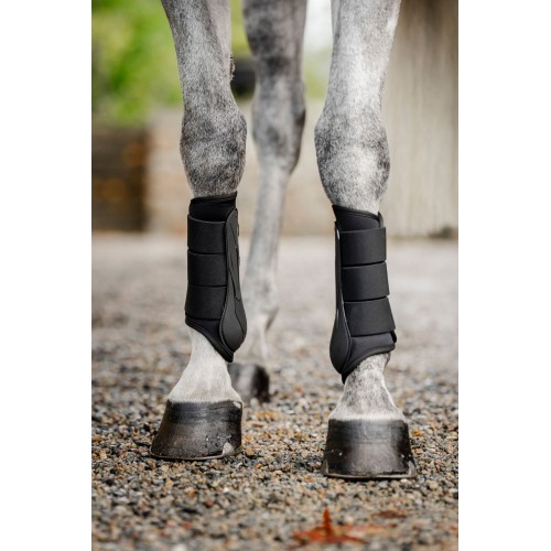 Horseware Classic Brushing Boots