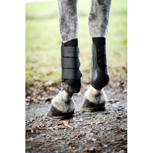 Horseware Classic Brushing Boots