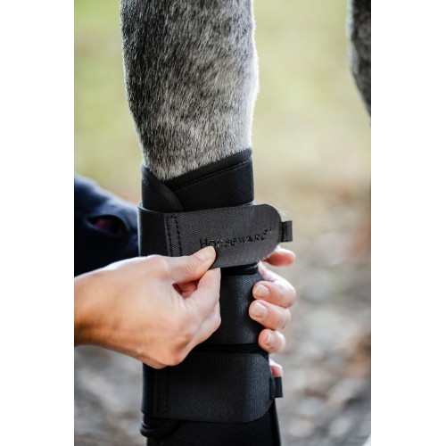Horseware Classic Brushing Boots