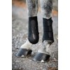 Horseware Classic Brushing Boots
