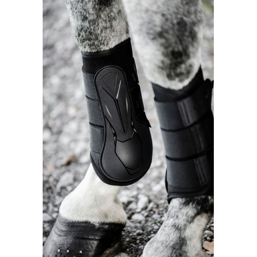 Horseware Classic Brushing Boots