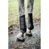 Horseware Classic Brushing Boots