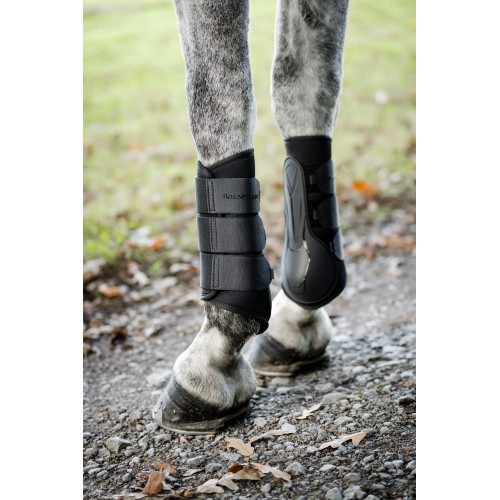 Horseware Classic Brushing Boots