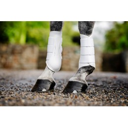Horseware Classic ногавки