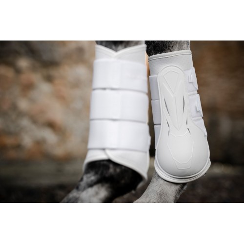 Horseware Classic Brushing Boots