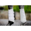 Horseware Classic Brushing Boots
