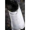 Horseware Classic Brushing Boots