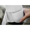 Horseware Classic Brushing Boots