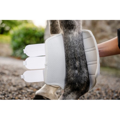 Horseware Classic Brushing Boots