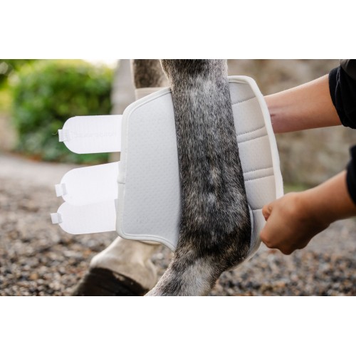Horseware Classic Brushing Boots